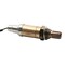 Delphi Oxygen Sensor, Es10674 ES10674 - alternate 4